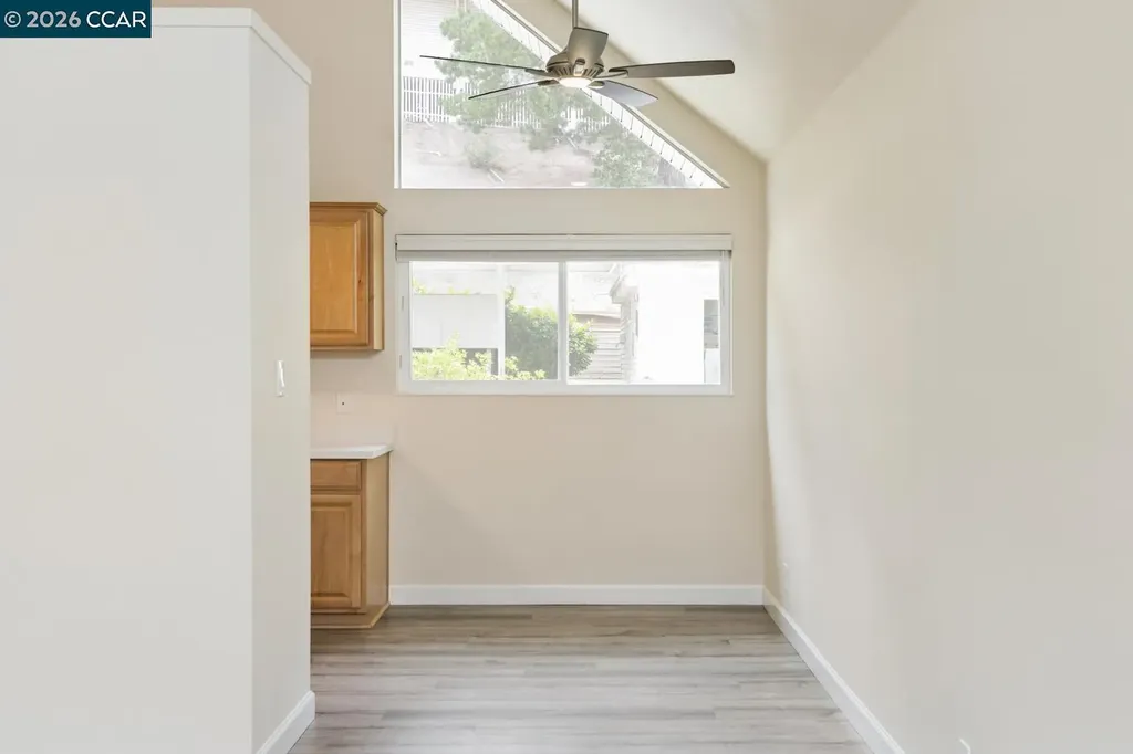 126 Ascot Court Moraga CA 94556