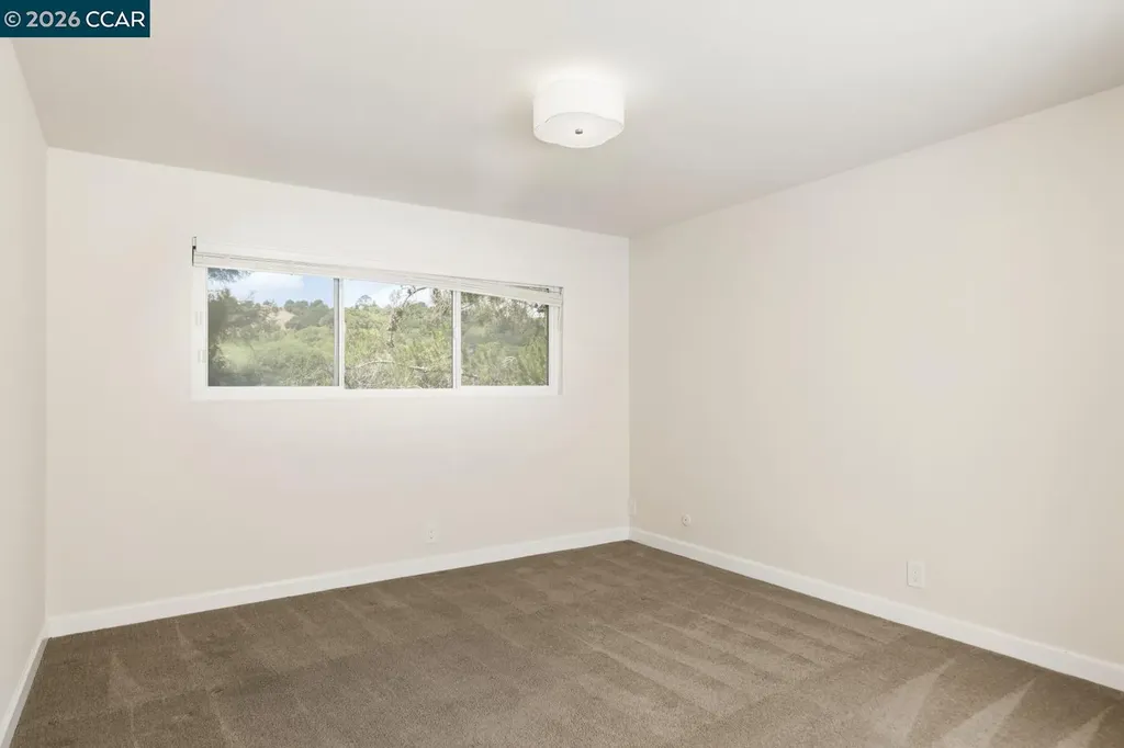 126 Ascot Court Moraga CA 94556