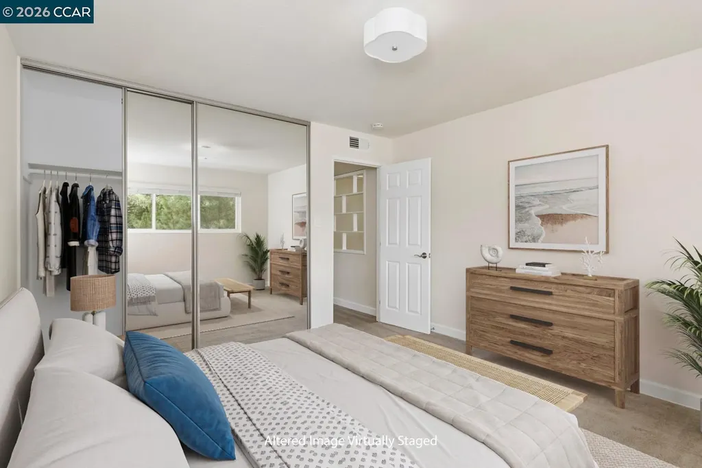 126 Ascot Court Moraga CA 94556