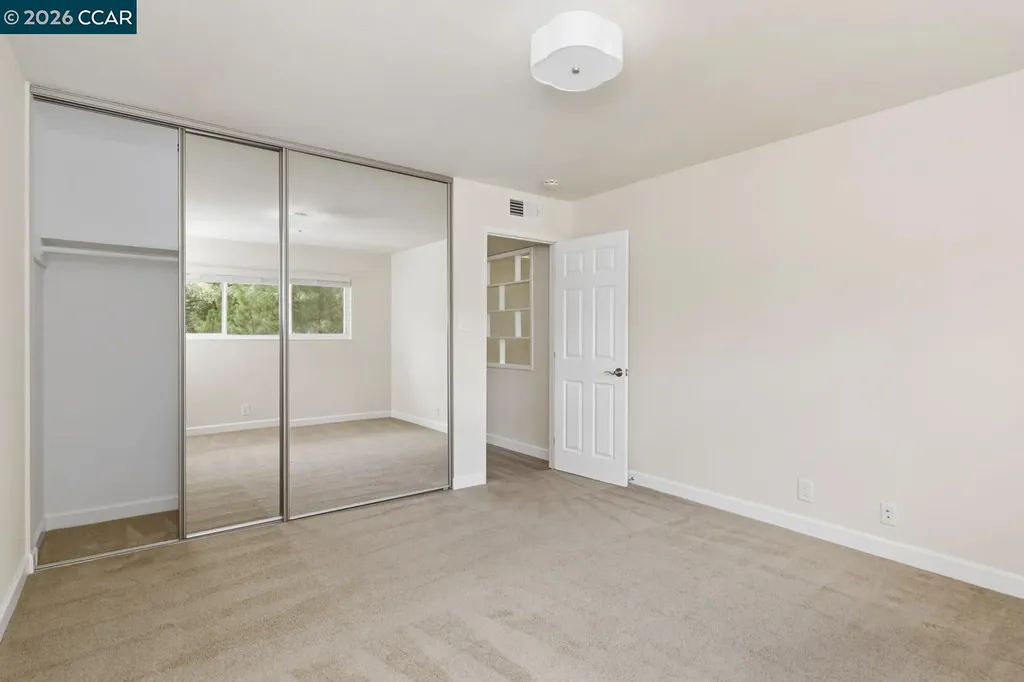 126 Ascot Court Moraga CA 94556