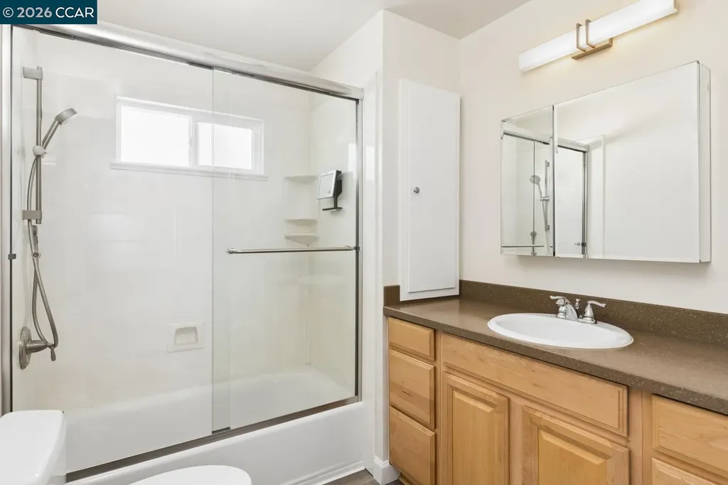 126 Ascot Court Moraga CA 94556