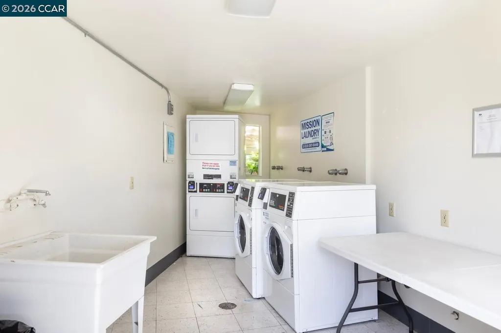 126 Ascot Court Moraga CA 94556