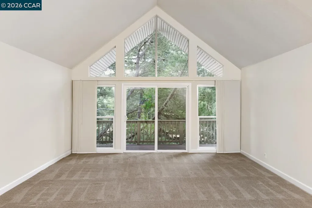 126 Ascot Court Moraga CA 94556