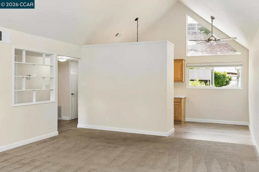 126 Ascot Court Moraga CA 94556