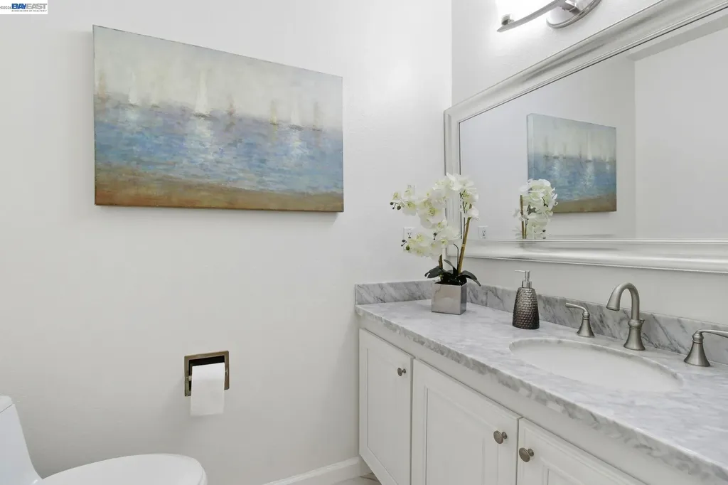 2867 Winthrop Avenue San Ramon CA 94583