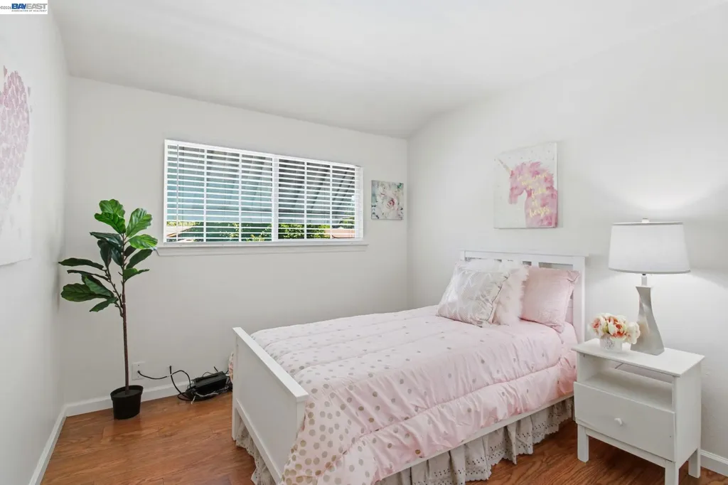 2867 Winthrop Avenue San Ramon CA 94583