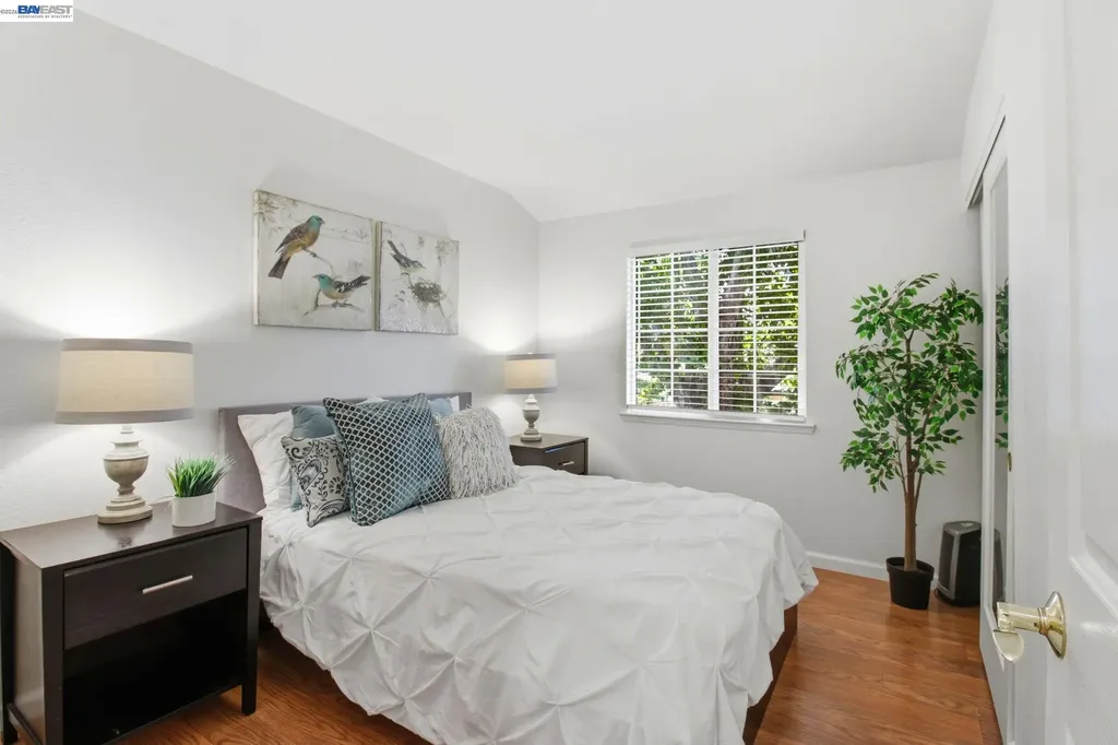 2867 Winthrop Avenue San Ramon CA 94583