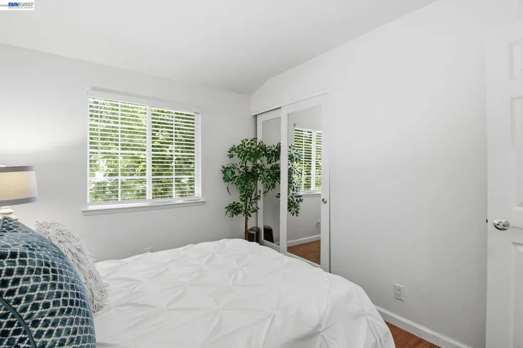 2867 Winthrop Avenue San Ramon CA 94583