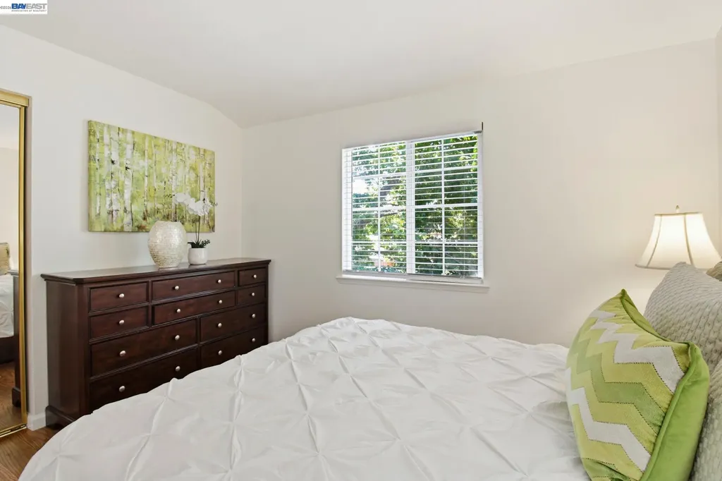 2867 Winthrop Avenue San Ramon CA 94583