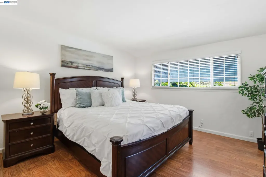 2867 Winthrop Avenue San Ramon CA 94583