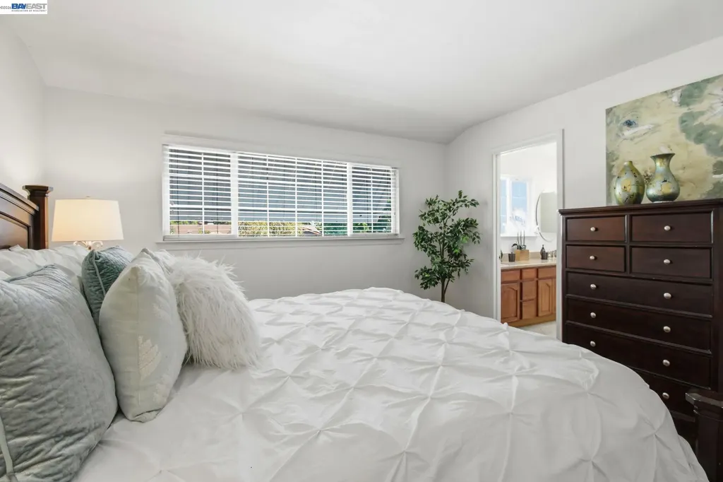2867 Winthrop Avenue San Ramon CA 94583