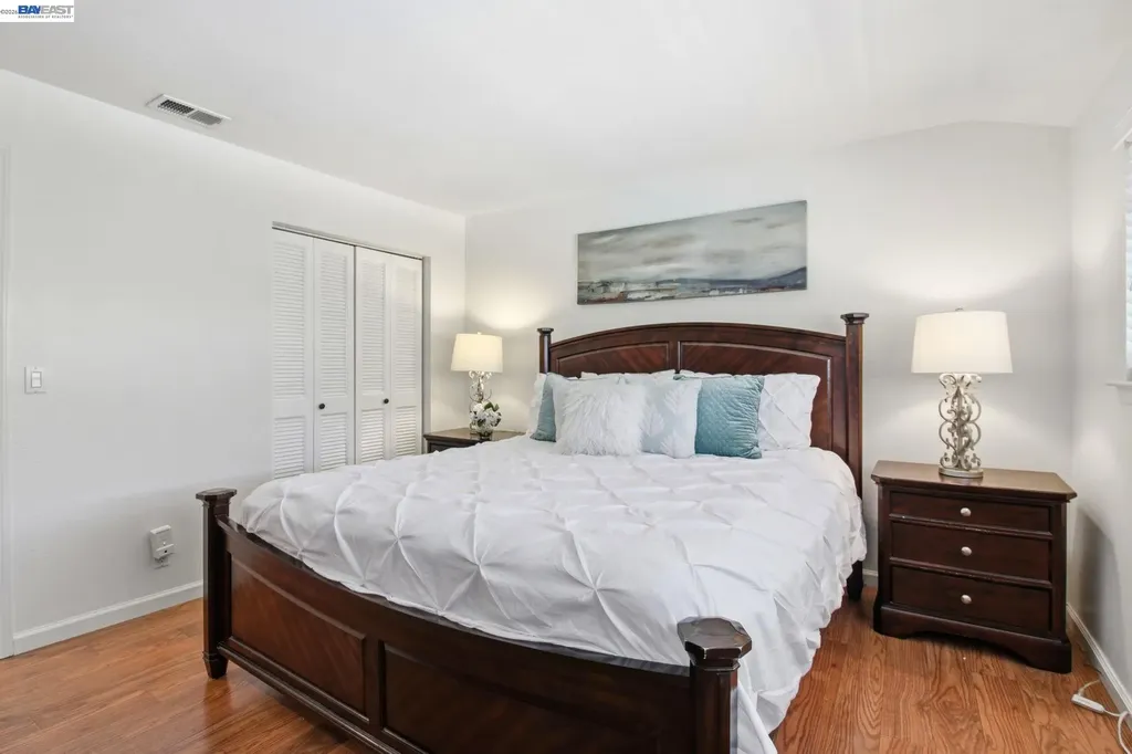 2867 Winthrop Avenue San Ramon CA 94583