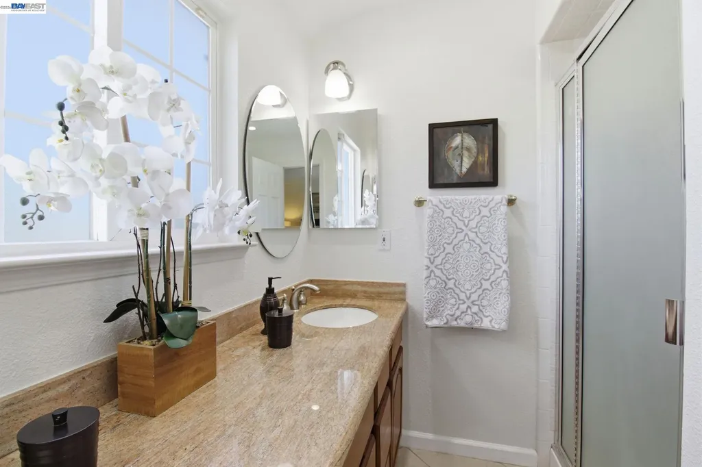 2867 Winthrop Avenue San Ramon CA 94583