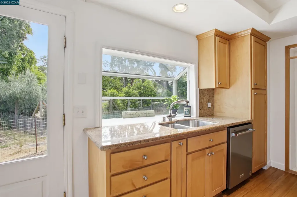2450 San Miguel Drive Walnut Creek CA 94596