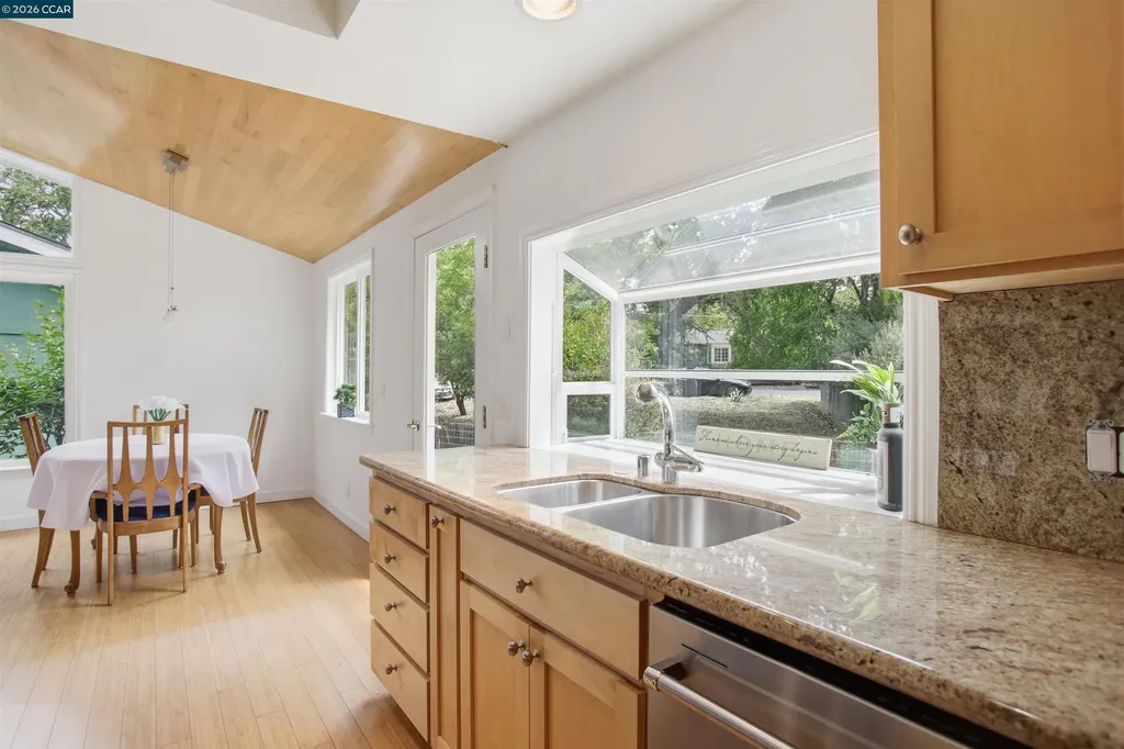 2450 San Miguel Drive Walnut Creek CA 94596