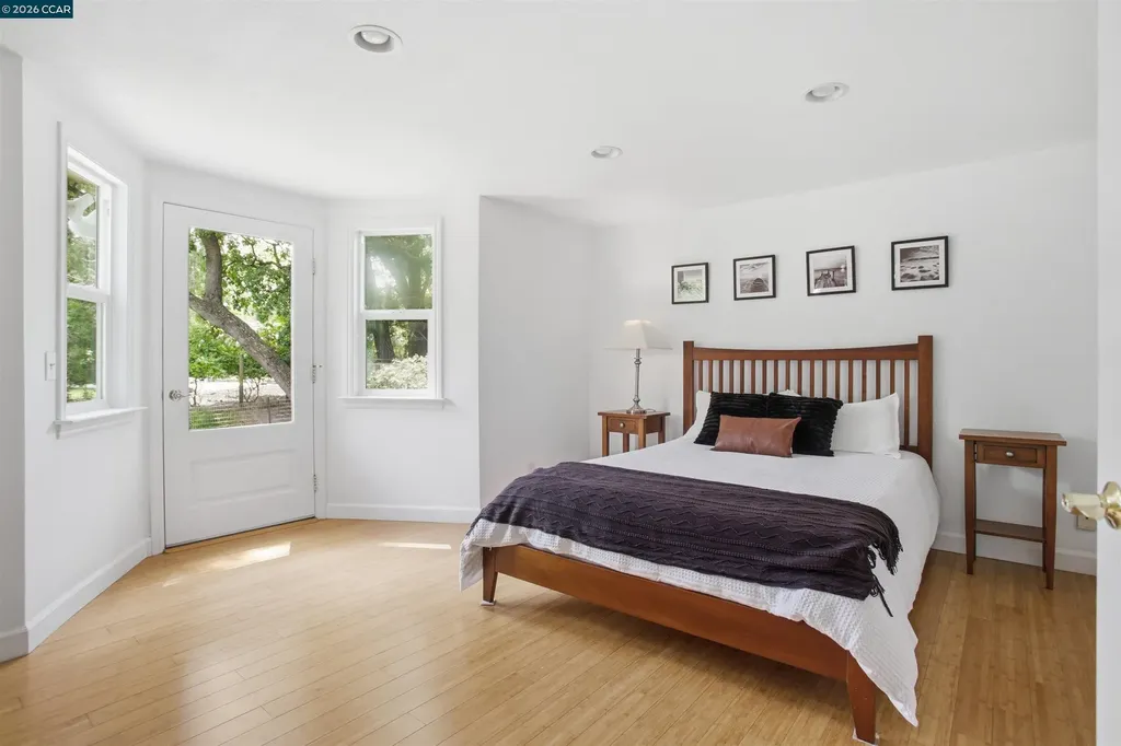 2450 San Miguel Drive Walnut Creek CA 94596
