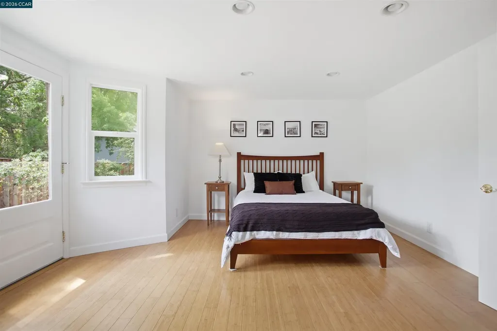 2450 San Miguel Drive Walnut Creek CA 94596
