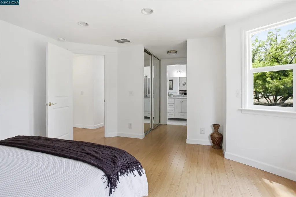 2450 San Miguel Drive Walnut Creek CA 94596