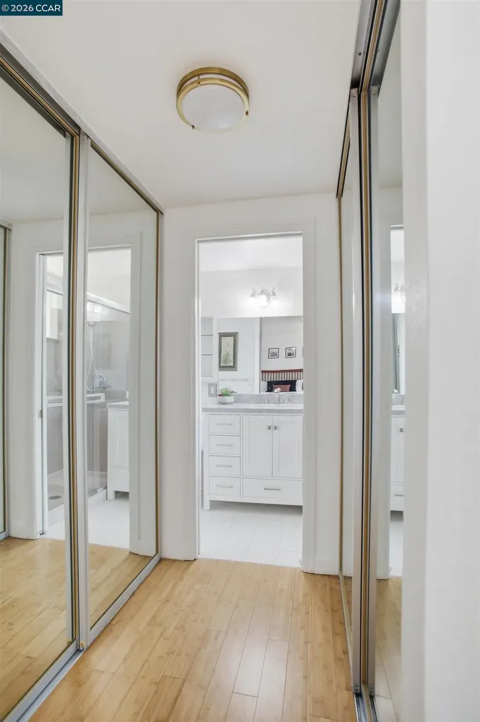 2450 San Miguel Drive Walnut Creek CA 94596