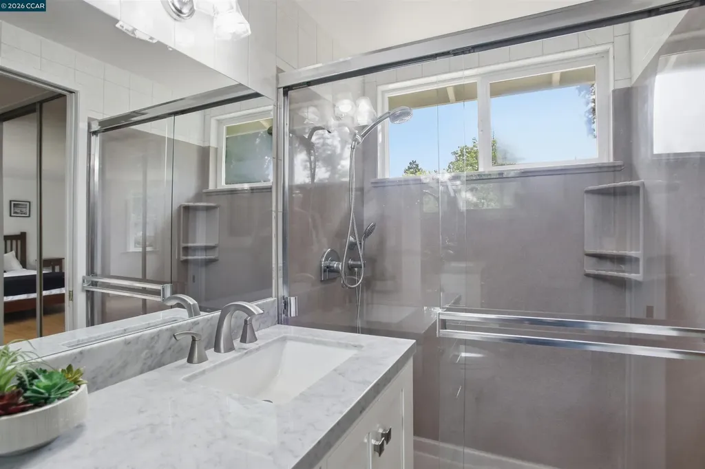 2450 San Miguel Drive Walnut Creek CA 94596