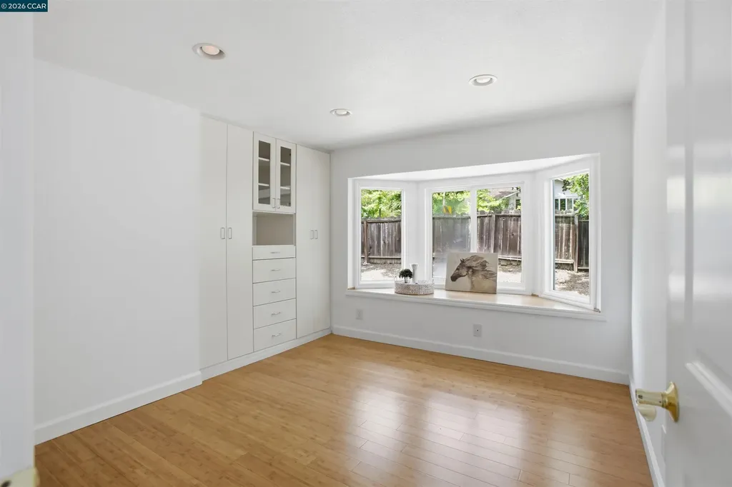 2450 San Miguel Drive Walnut Creek CA 94596