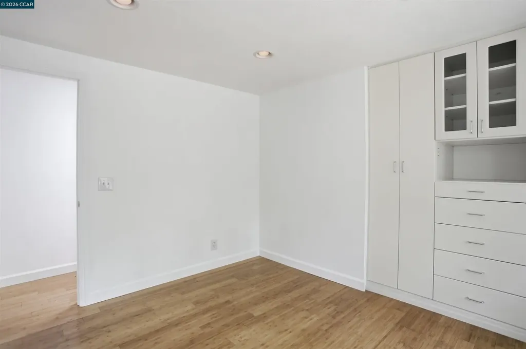 2450 San Miguel Drive Walnut Creek CA 94596