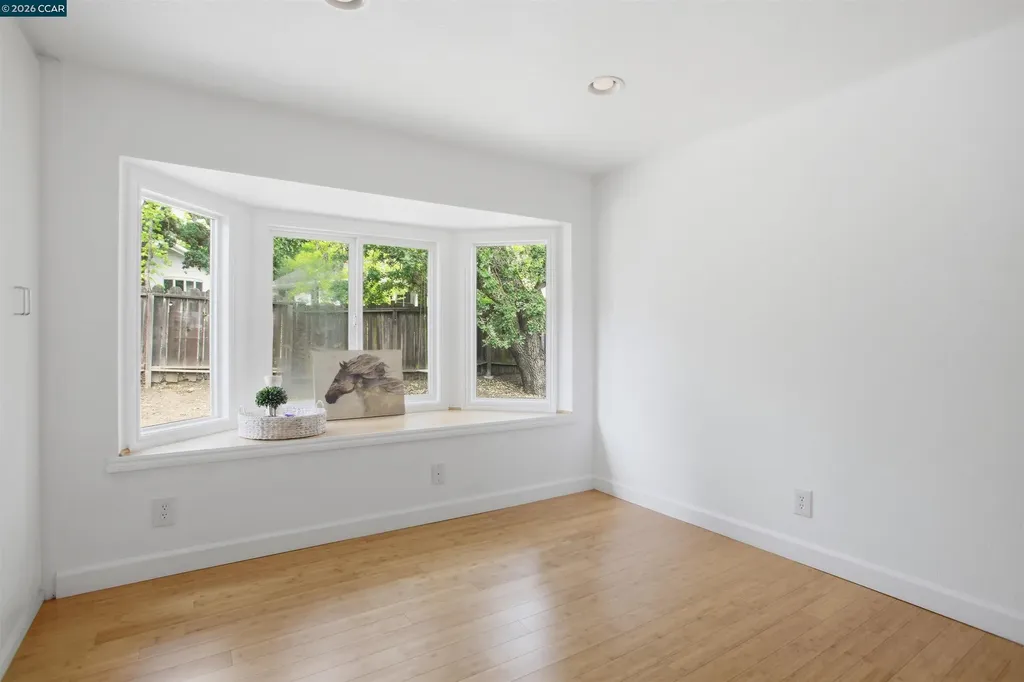 2450 San Miguel Drive Walnut Creek CA 94596
