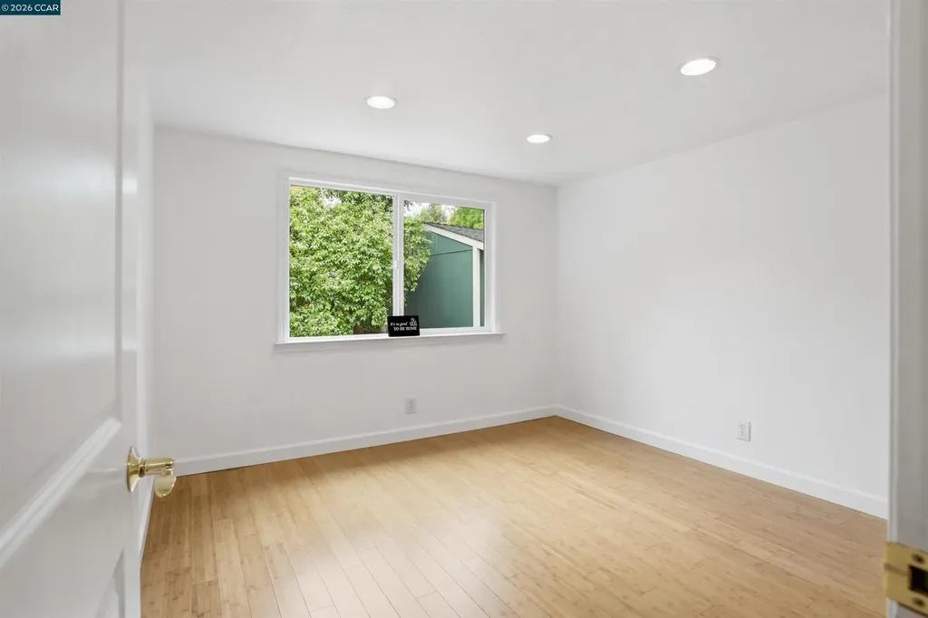 2450 San Miguel Drive Walnut Creek CA 94596
