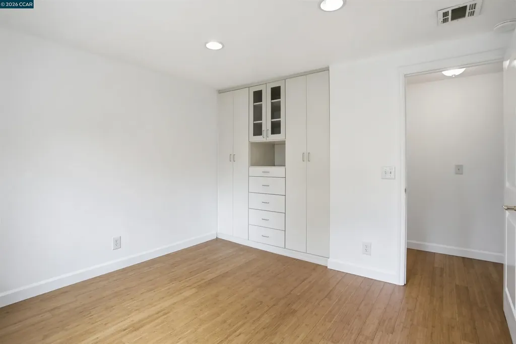2450 San Miguel Drive Walnut Creek CA 94596