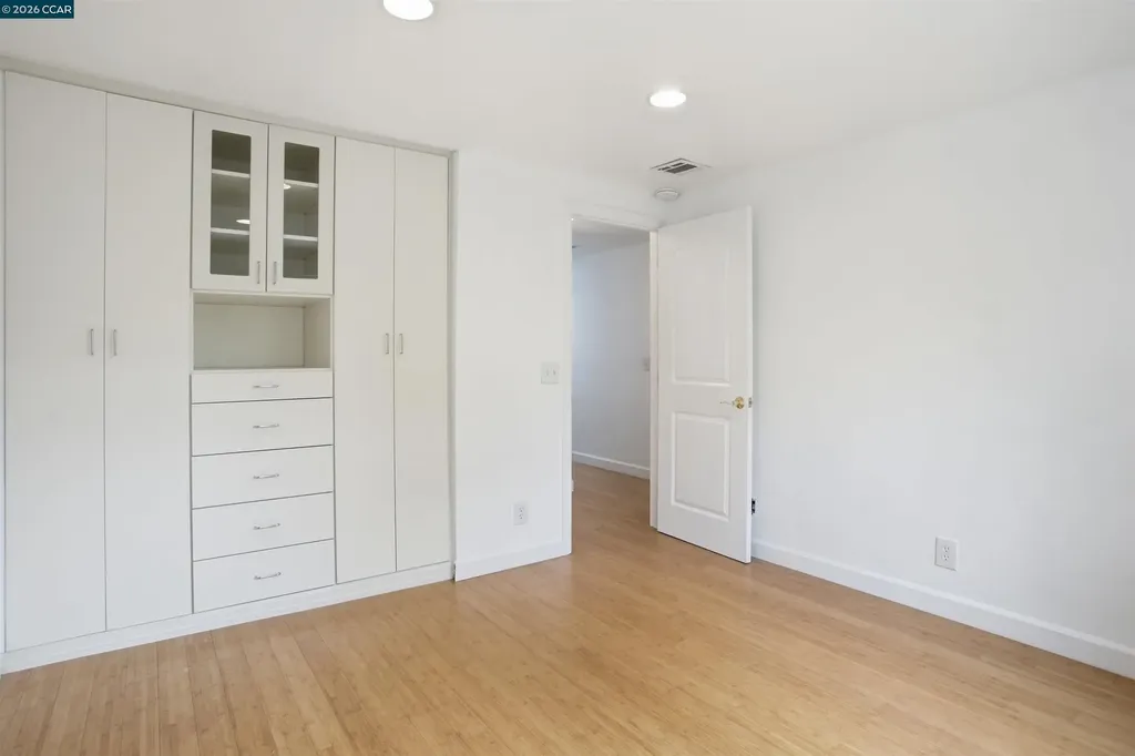 2450 San Miguel Drive Walnut Creek CA 94596