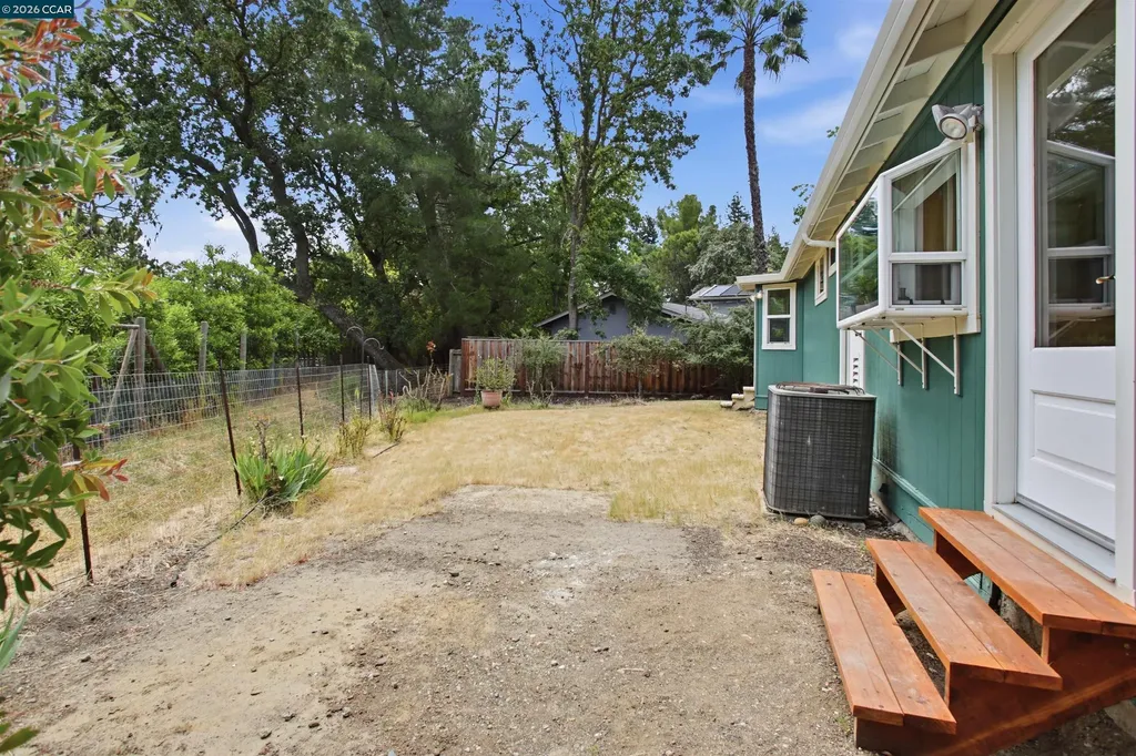 2450 San Miguel Drive Walnut Creek CA 94596