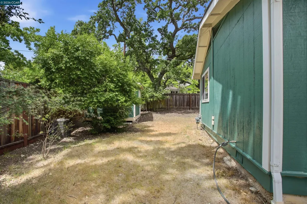 2450 San Miguel Drive Walnut Creek CA 94596