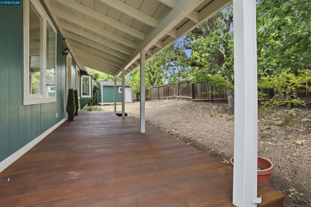 2450 San Miguel Drive Walnut Creek CA 94596