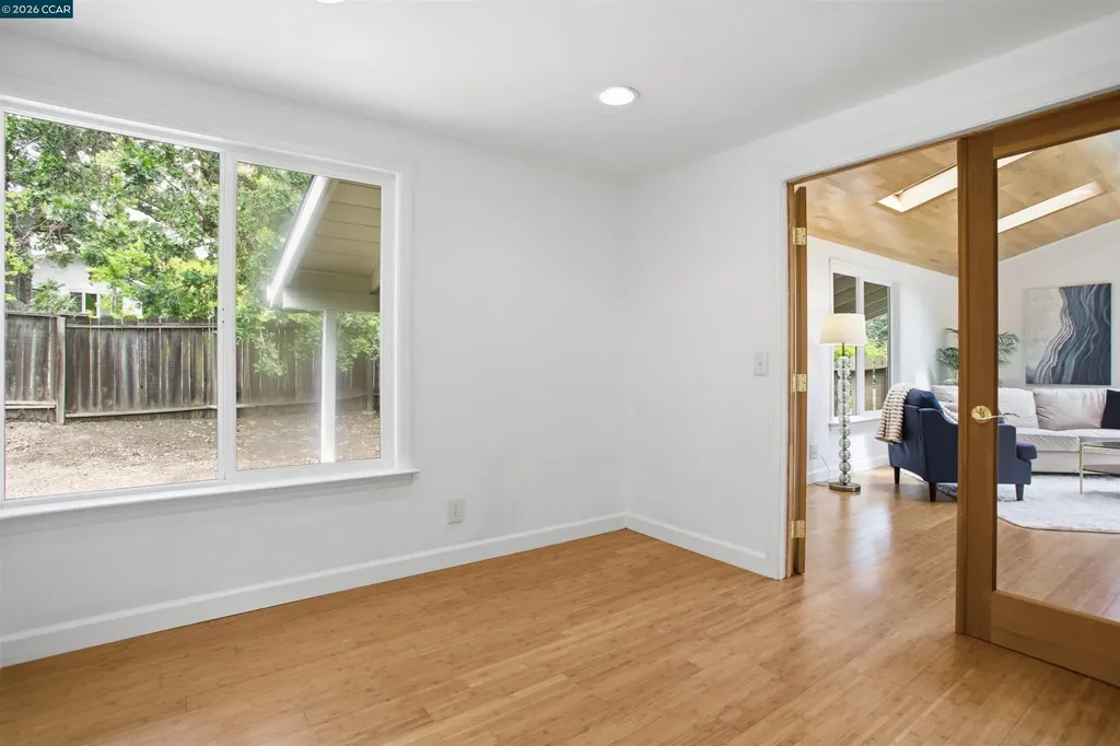 2450 San Miguel Drive Walnut Creek CA 94596