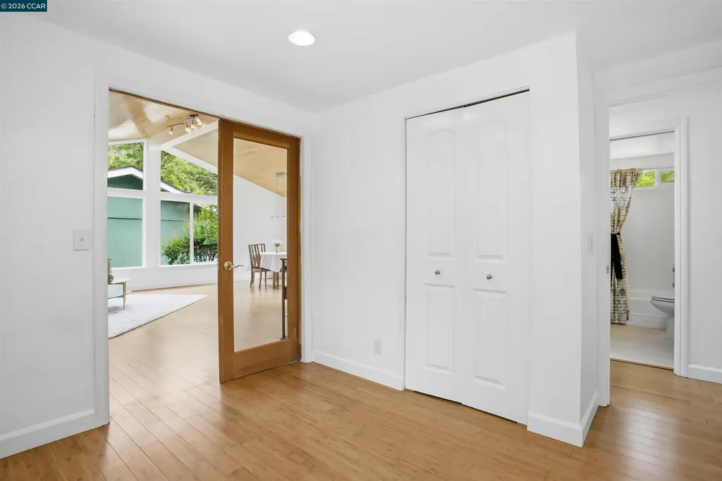 2450 San Miguel Drive Walnut Creek CA 94596