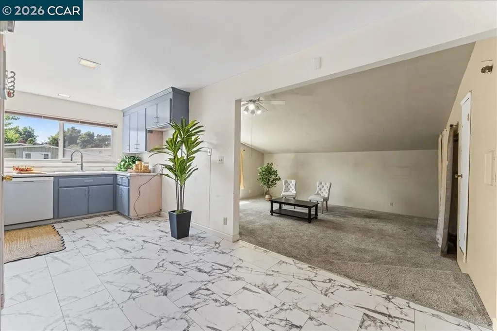 3000 Colette Drive Richmond CA 94806