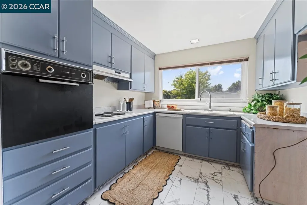 3000 Colette Drive Richmond CA 94806