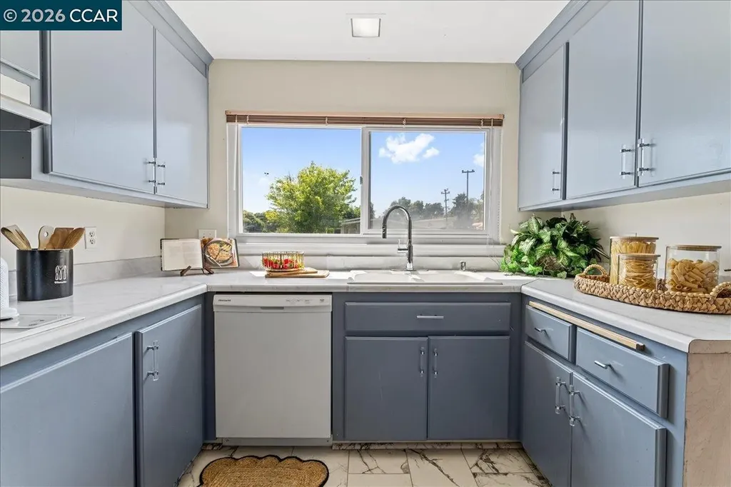 3000 Colette Drive Richmond CA 94806