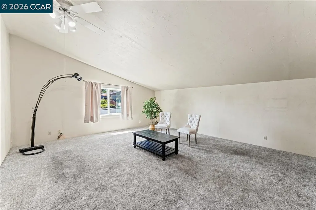 3000 Colette Drive Richmond CA 94806