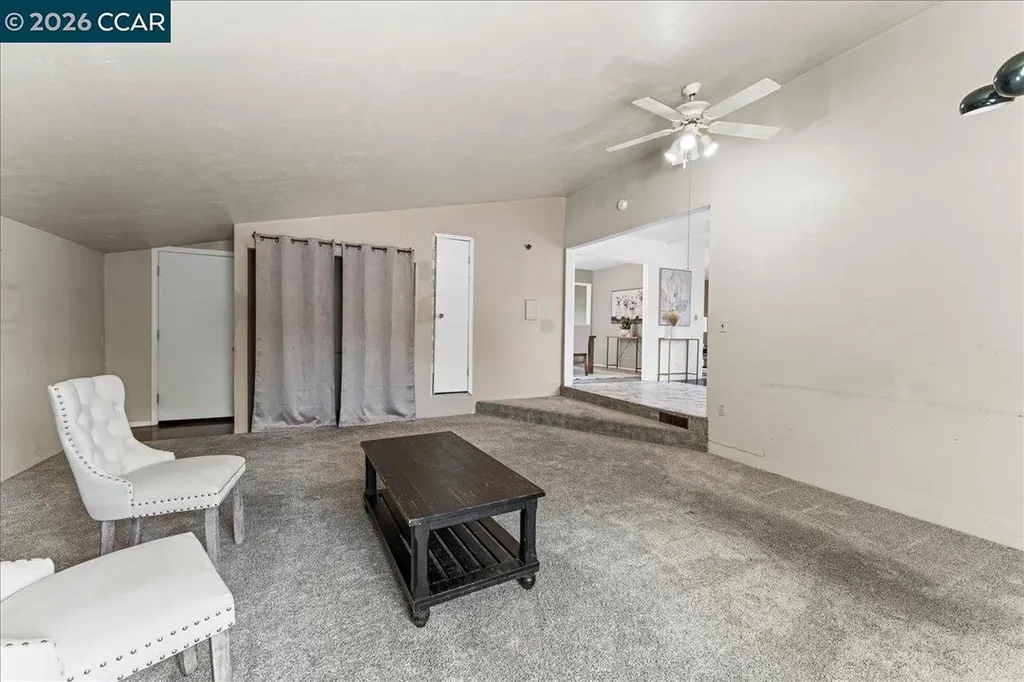3000 Colette Drive Richmond CA 94806