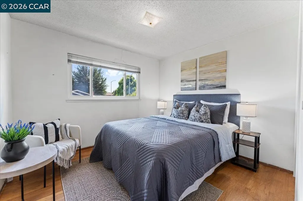 3000 Colette Drive Richmond CA 94806