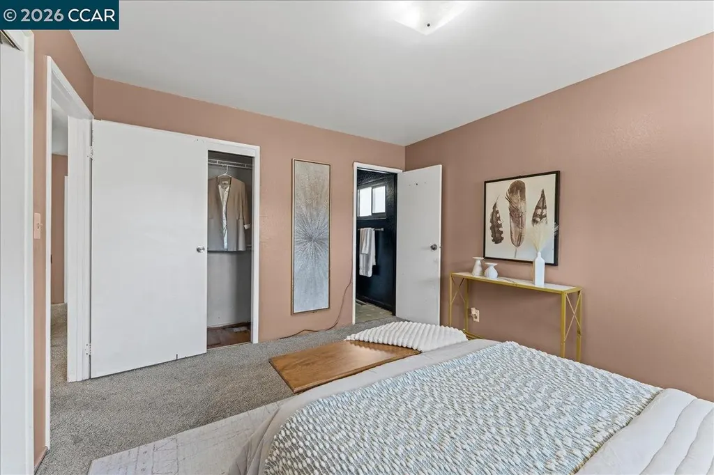 3000 Colette Drive Richmond CA 94806