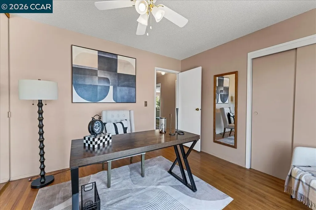 3000 Colette Drive Richmond CA 94806