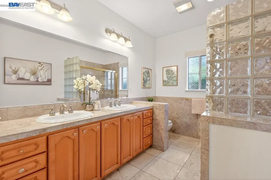 3249 Greenwood Drive Fremont CA 94536