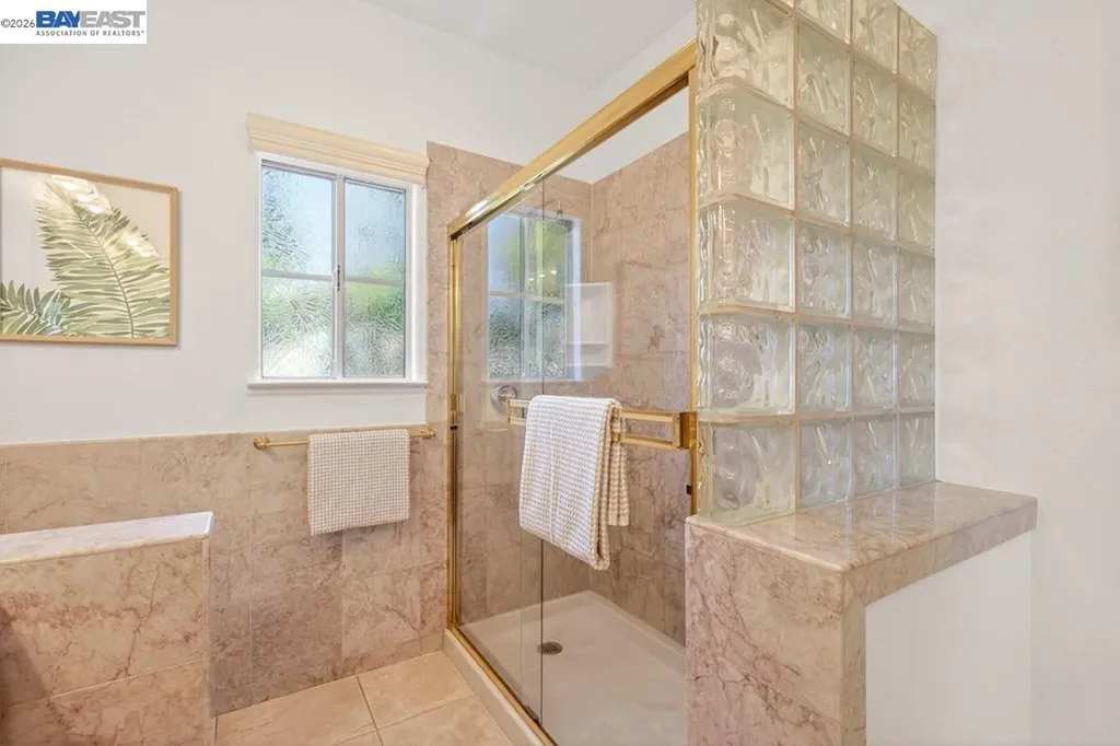 3249 Greenwood Drive Fremont CA 94536