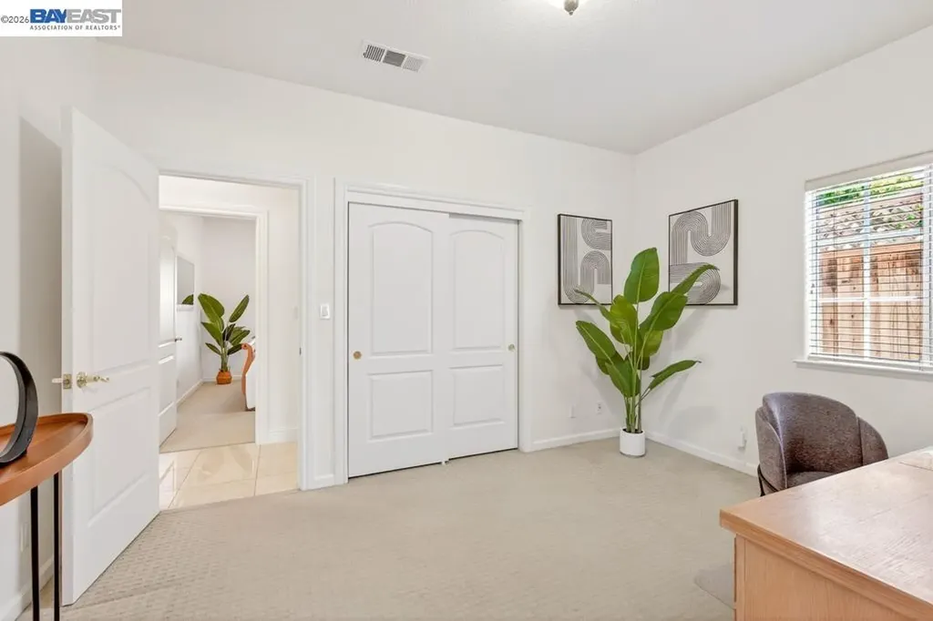3249 Greenwood Drive Fremont CA 94536