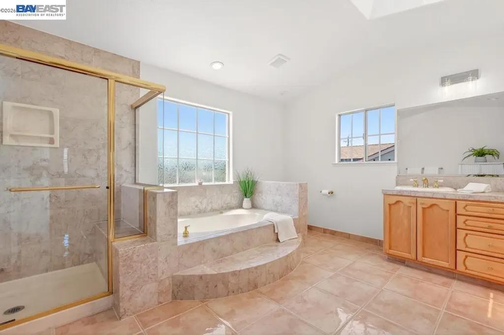 3249 Greenwood Drive Fremont CA 94536