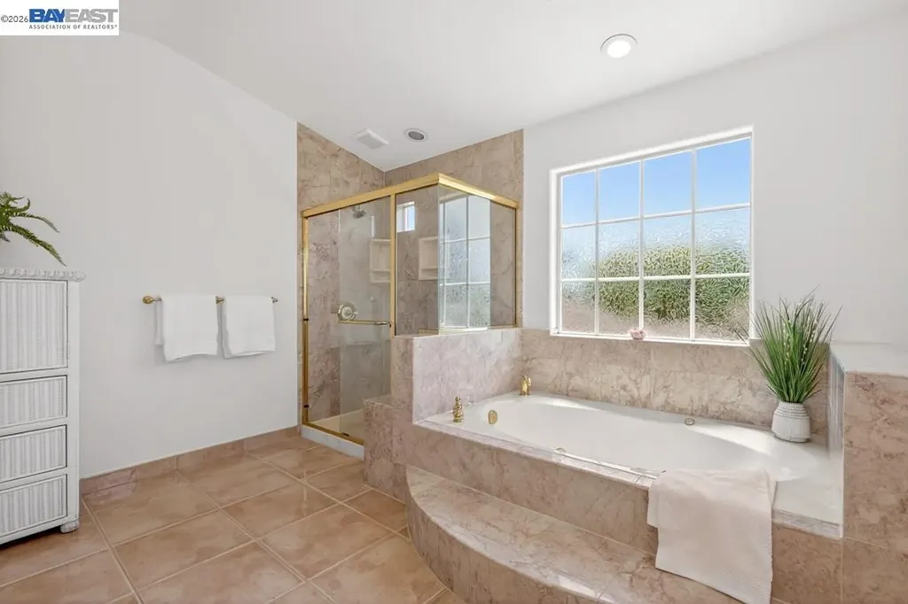 3249 Greenwood Drive Fremont CA 94536