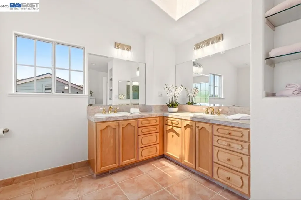 3249 Greenwood Drive Fremont CA 94536