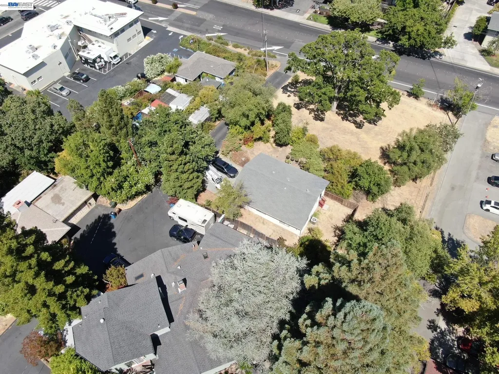 2355 Pleasant Hill Road Pleasant Hill CA 94523